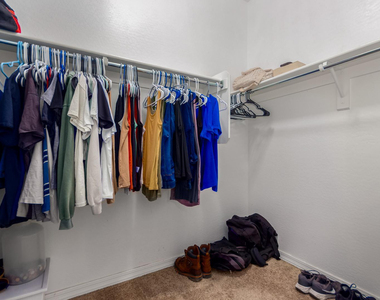 41177 W Lucera Lane - Photo Thumbnail 12