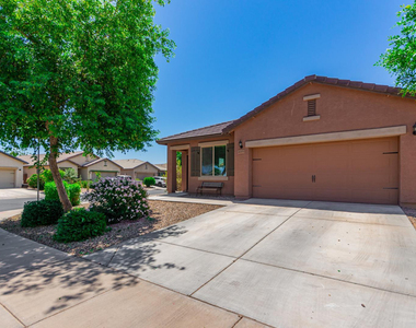 41177 W Lucera Lane - Photo Thumbnail 1