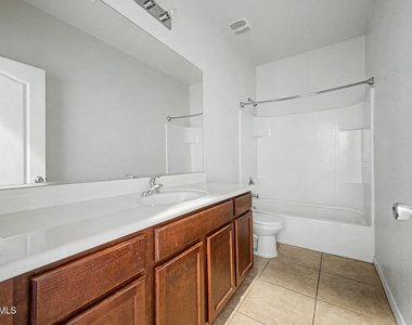 41177 W Lucera Lane - Photo Thumbnail 22