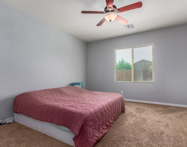 41177 W Lucera Lane - Photo Thumbnail 11