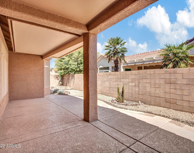 15438 W Domingo Lane - Photo Thumbnail 24