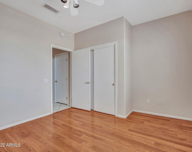 15438 W Domingo Lane - Photo Thumbnail 22