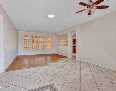 15438 W Domingo Lane - Photo Thumbnail 5