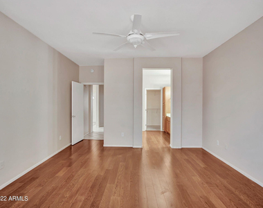 15438 W Domingo Lane - Photo Thumbnail 16