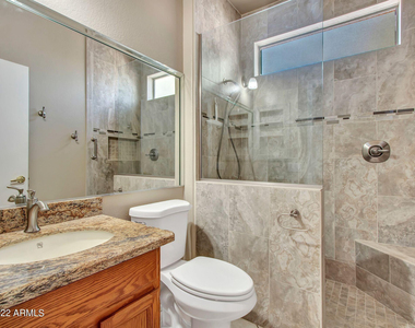 15438 W Domingo Lane - Photo Thumbnail 23