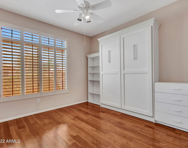15438 W Domingo Lane - Photo Thumbnail 20