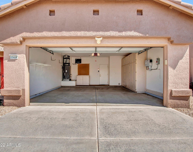 15438 W Domingo Lane - Photo Thumbnail 29