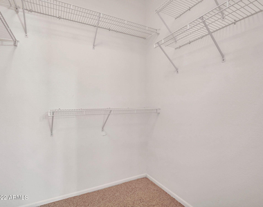 15438 W Domingo Lane - Photo Thumbnail 19