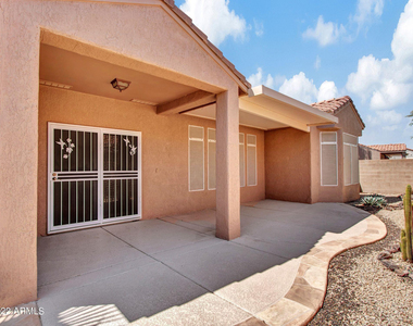 15438 W Domingo Lane - Photo Thumbnail 27