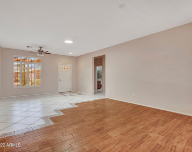 15438 W Domingo Lane - Photo Thumbnail 6