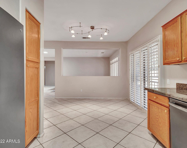 15438 W Domingo Lane - Photo Thumbnail 11