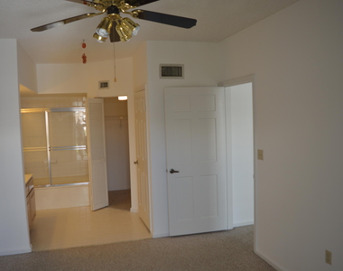 1280 S Alhambra Circle - Photo Thumbnail 10