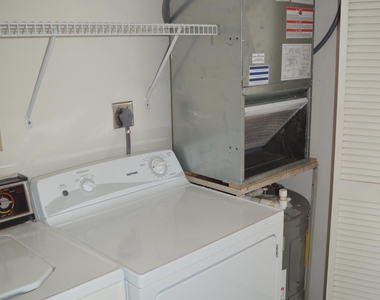 1280 S Alhambra Circle - Photo Thumbnail 12