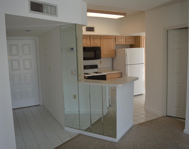 1280 S Alhambra Circle - Photo Thumbnail 6