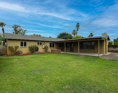 1005 E Cavalier Drive - Photo Thumbnail 25