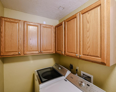 1005 E Cavalier Drive - Photo Thumbnail 22