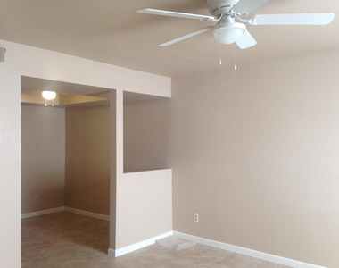 3005 E Cicero - Photo Thumbnail 3