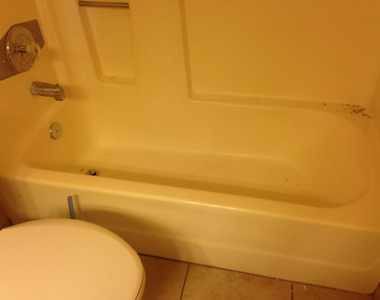 3005 E Cicero - Photo Thumbnail 8