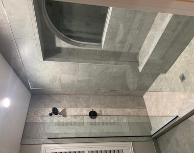 12328 W Roanoke Avenue - Photo Thumbnail 7