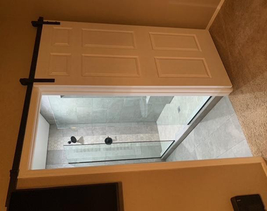 12328 W Roanoke Avenue - Photo Thumbnail 9