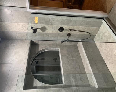12328 W Roanoke Avenue - Photo Thumbnail 8