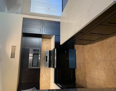 12328 W Roanoke Avenue - Photo Thumbnail 4