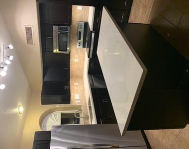 12328 W Roanoke Avenue - Photo Thumbnail 3