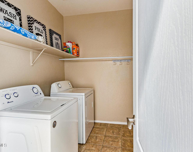 6551 S Four Peaks Place - Photo Thumbnail 20