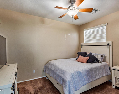 6551 S Four Peaks Place - Photo Thumbnail 16