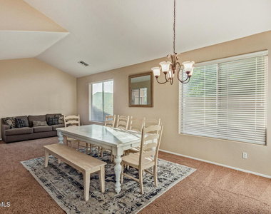 6551 S Four Peaks Place - Photo Thumbnail 6