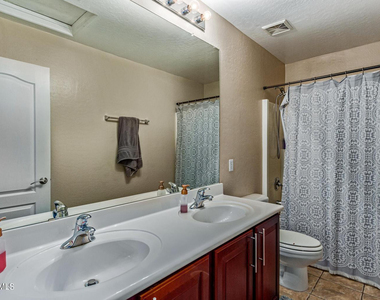 6551 S Four Peaks Place - Photo Thumbnail 15