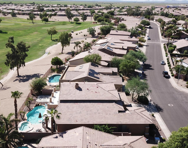 6551 S Four Peaks Place - Photo Thumbnail 25