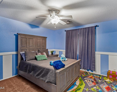 6551 S Four Peaks Place - Photo Thumbnail 13