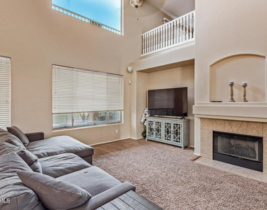 6551 S Four Peaks Place - Photo Thumbnail 21