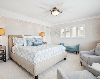 215 N Birch Road - Photo Thumbnail 12