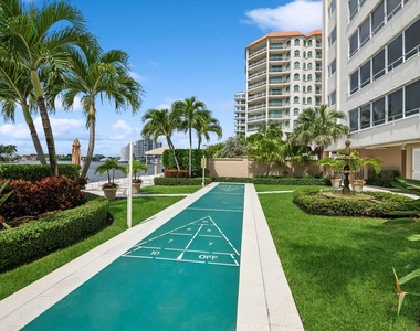 215 N Birch Road - Photo Thumbnail 19