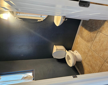 1285 Preston Street - Photo Thumbnail 20