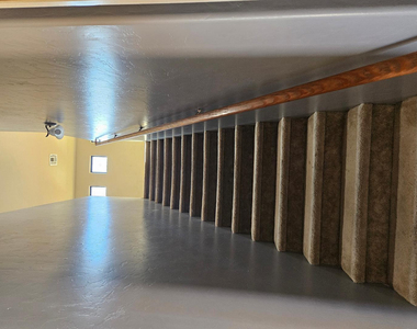 1285 Preston Street - Photo Thumbnail 18