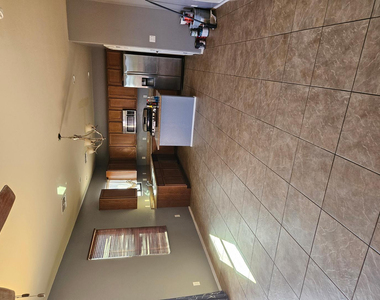1285 Preston Street - Photo Thumbnail 24