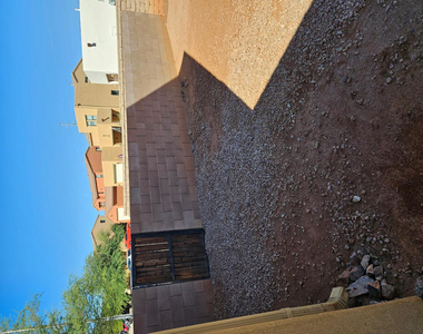 1285 Preston Street - Photo Thumbnail 7