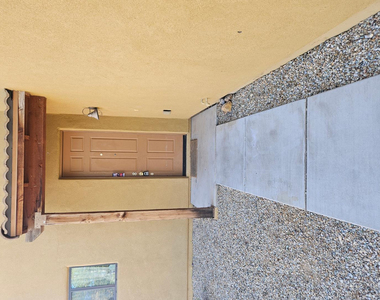 1285 Preston Street - Photo Thumbnail 25