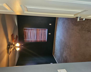 1285 Preston Street - Photo Thumbnail 15