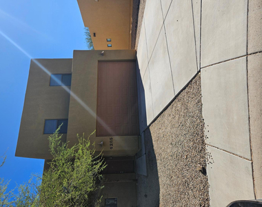 1285 Preston Street - Photo Thumbnail 1