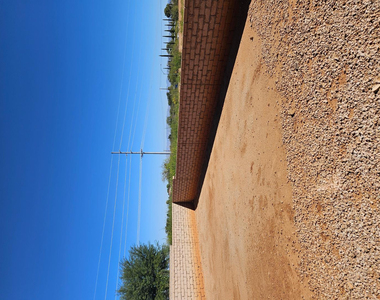 1285 Preston Street - Photo Thumbnail 6