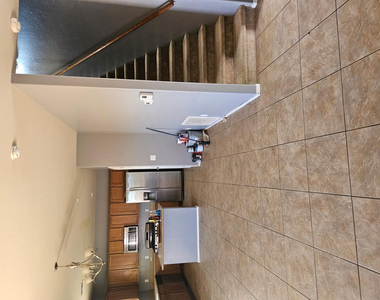 1285 Preston Street - Photo Thumbnail 22