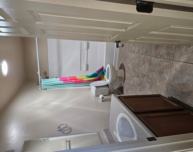 1285 Preston Street - Photo Thumbnail 13