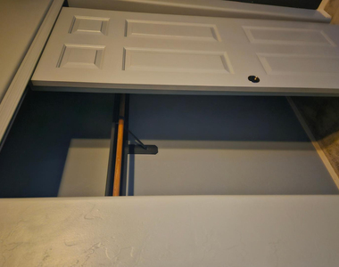 1285 Preston Street - Photo Thumbnail 14