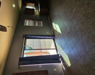 1285 Preston Street - Photo Thumbnail 23