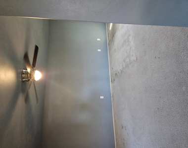 1285 Preston Street - Photo Thumbnail 12
