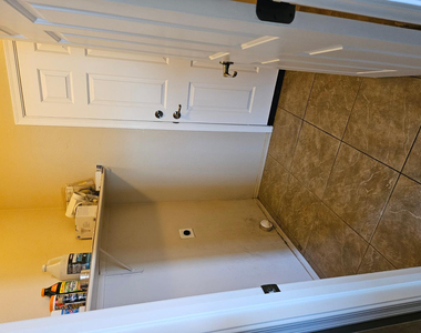 1285 Preston Street - Photo Thumbnail 19